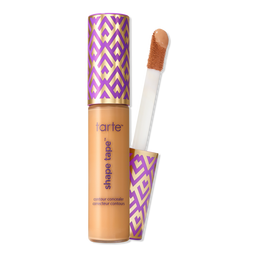 Tarte Shape Tape Concealer - 35N Medium