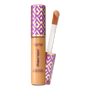 Tarte Shape Tape Concealer - 35N Medium