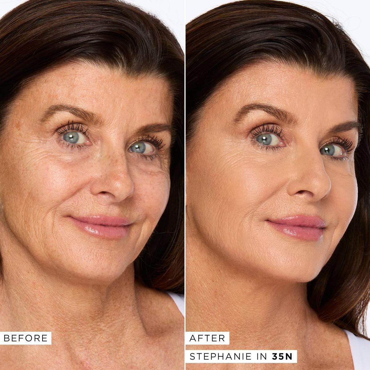 Shape Tape Full Coverage Concealer