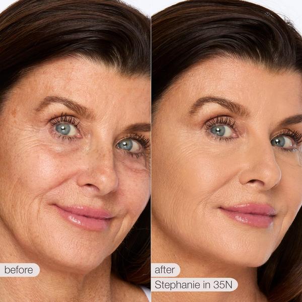 Correctores Shape Tape 3