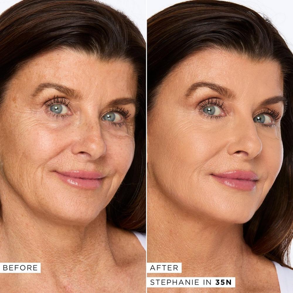 Shape Tape Full Coverage Concealer