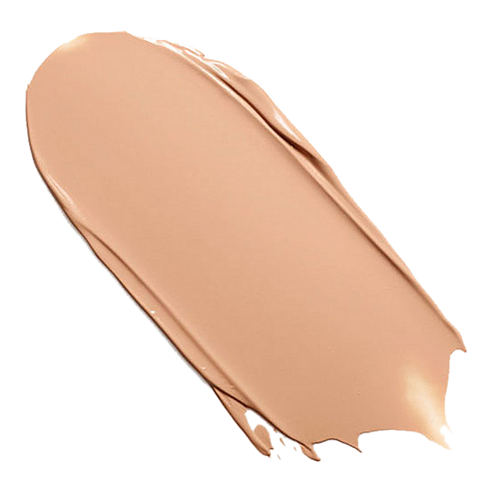 Shape Tape Full Coverage Concealer