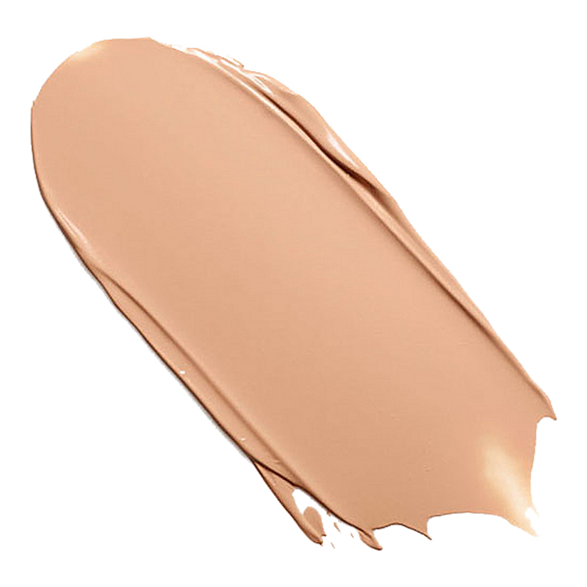 Shape Tape Full Coverage Concealer