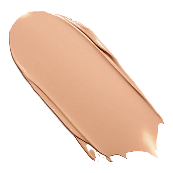 Correctores Shape Tape 2