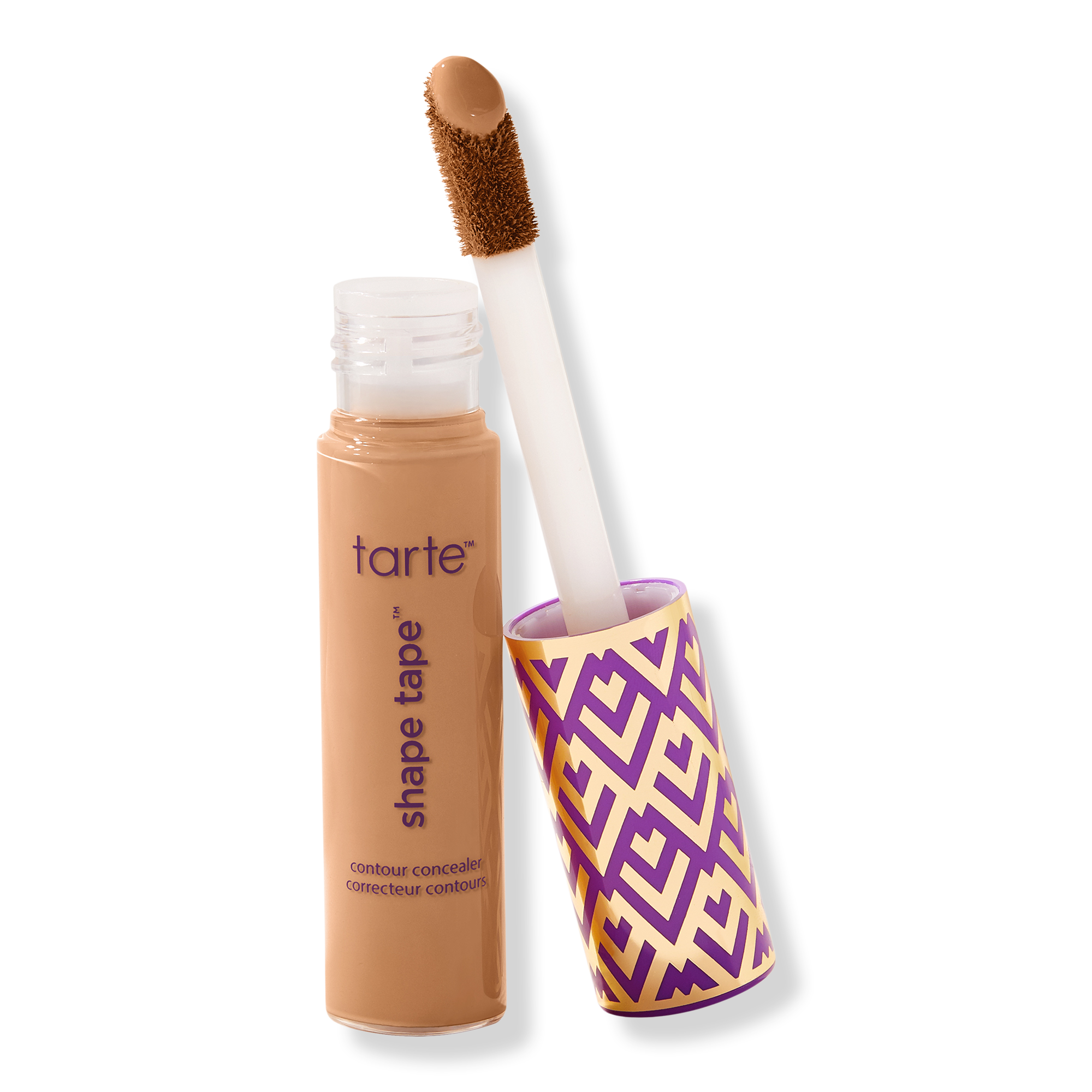 Tarte Shape Tape Concealer #1