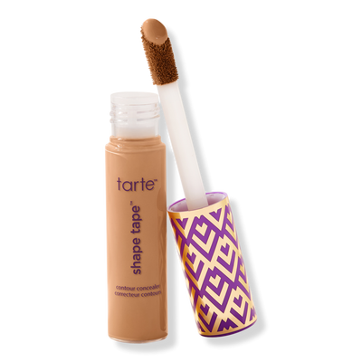 Tarte Shape Tape Concealer