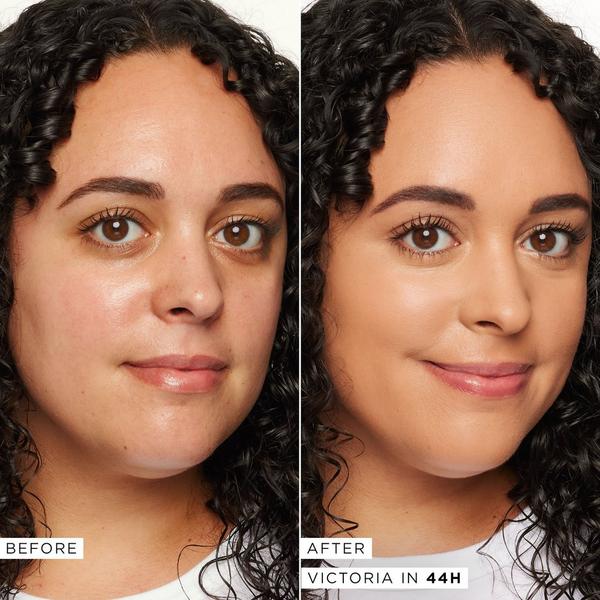 Tarte Shape Tape Concealer #4