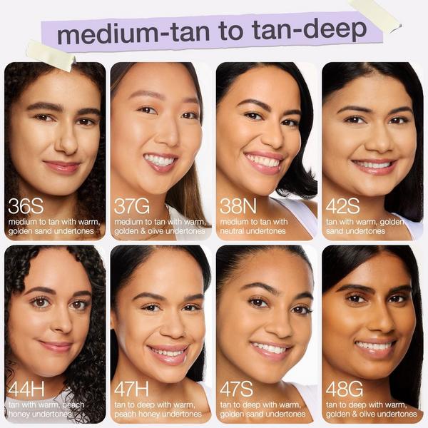 Tarte Shape Tape Concealer #5