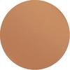 44H Tan Honey