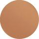 44H Tan Shape Tape Full Coverage Concealer 