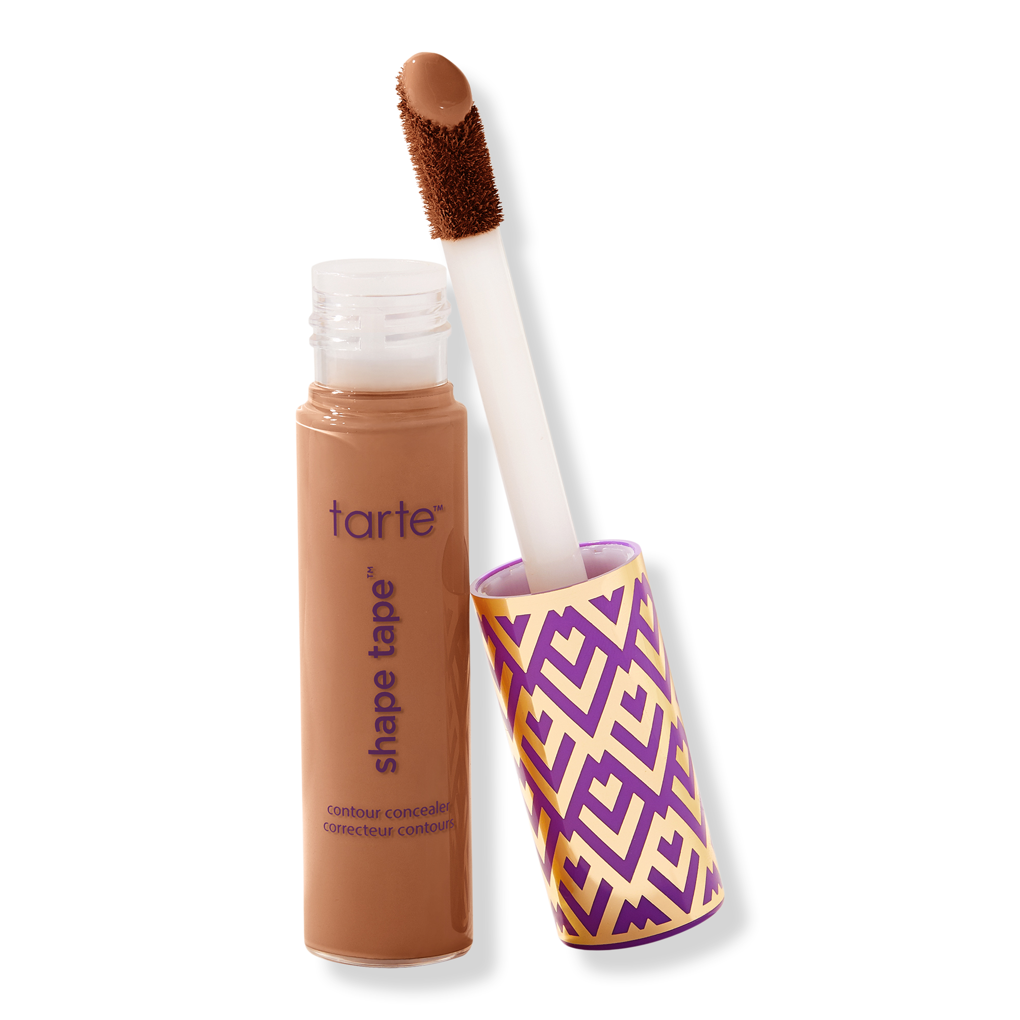 Tarte Shape Tape Concealer #1