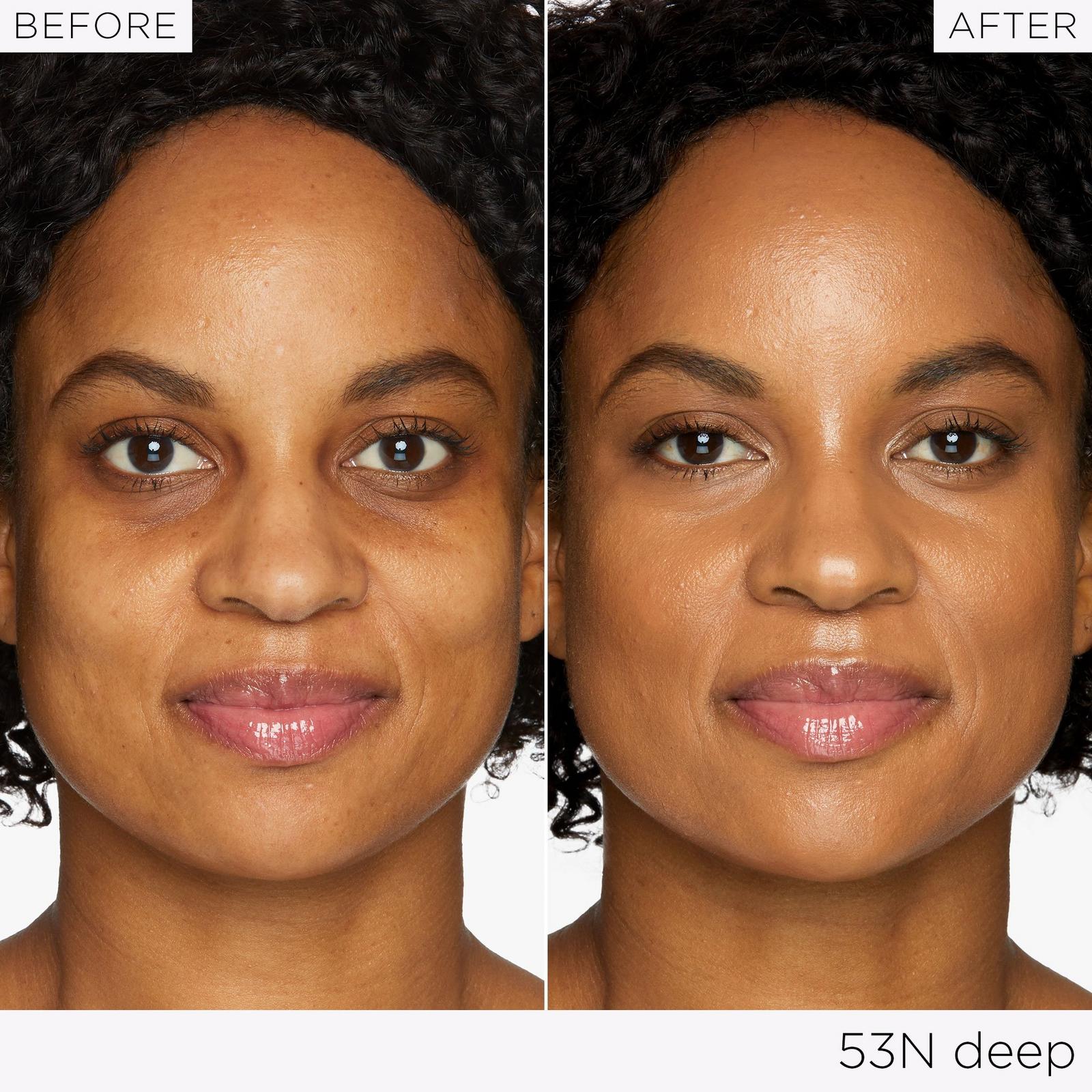 Shape Tape Full Coverage Concealer