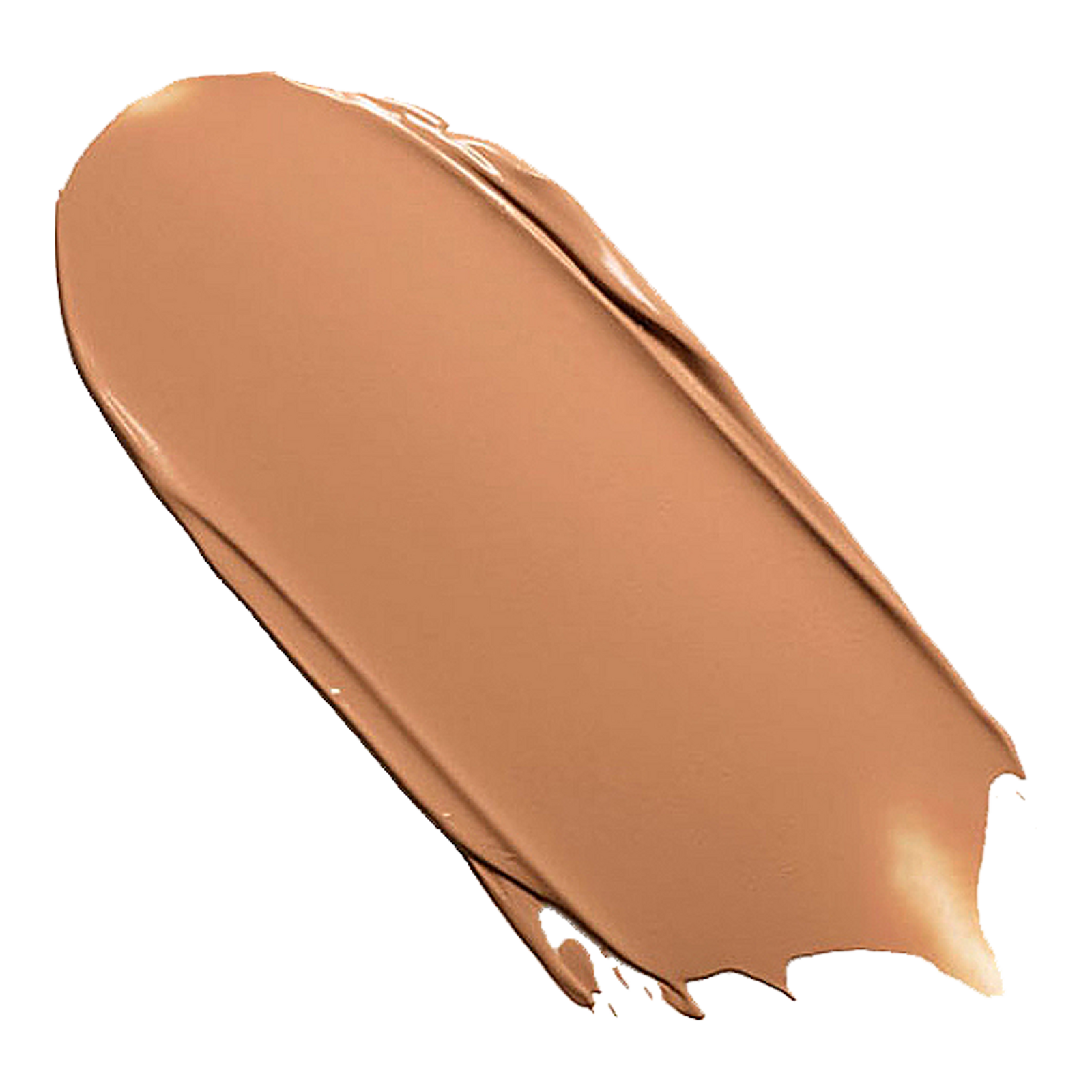Shape Tape Full Coverage Concealer