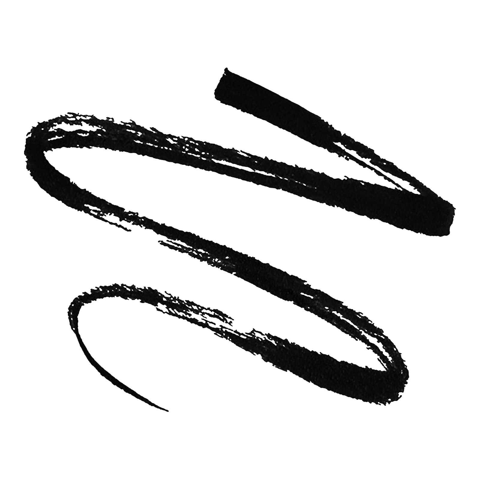 Double Take Liquid & Gel Vegan Eyeliner