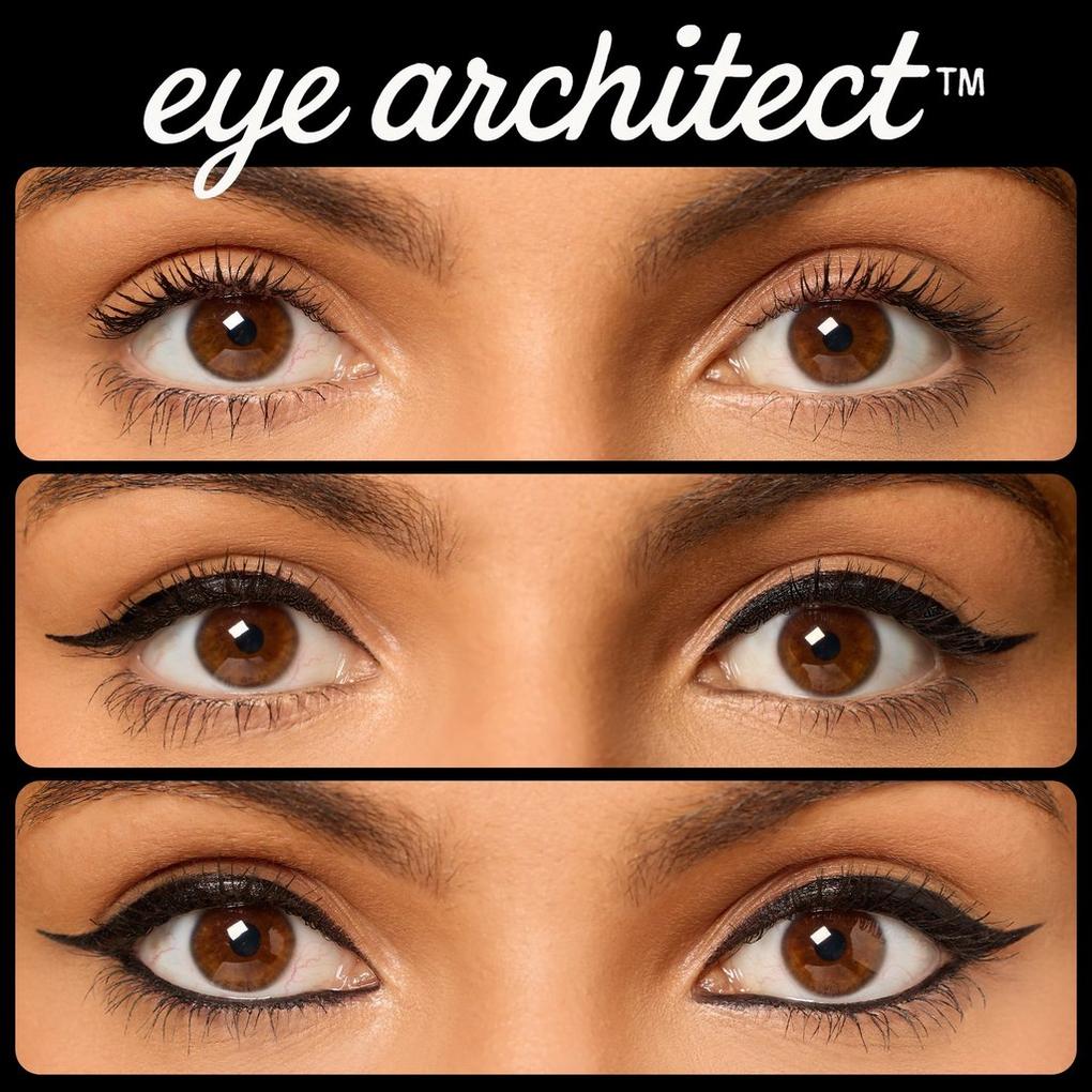 Ulta Eyeliner Tape edu.svet.gob.gt