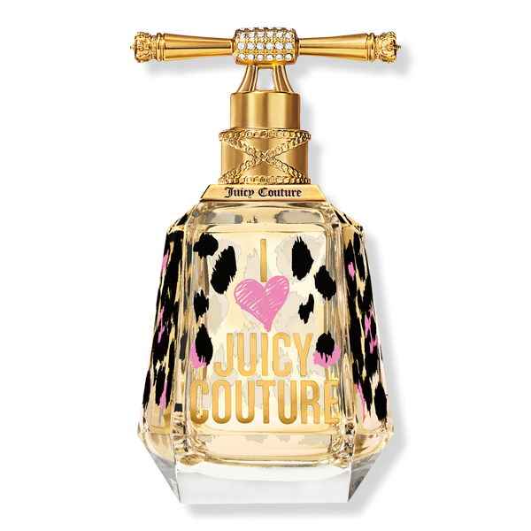 Viva La Juicy Eau de Parfum Juicy Couture Ulta Beauty