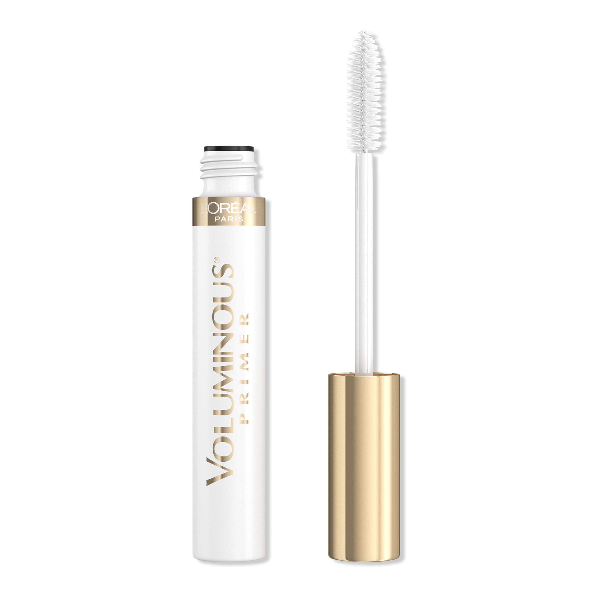 L'Oréal Voluminous Lengthening Lash Primer #1