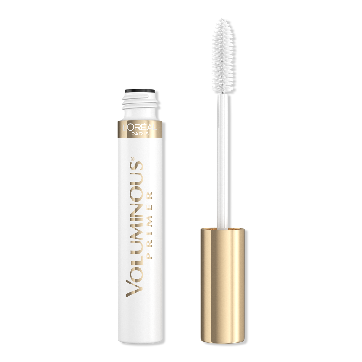 L Oreal Voluminous Lengthening Lash Primer Ulta Beauty