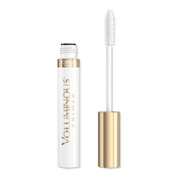 Voluminous Lengthening Lash Primer