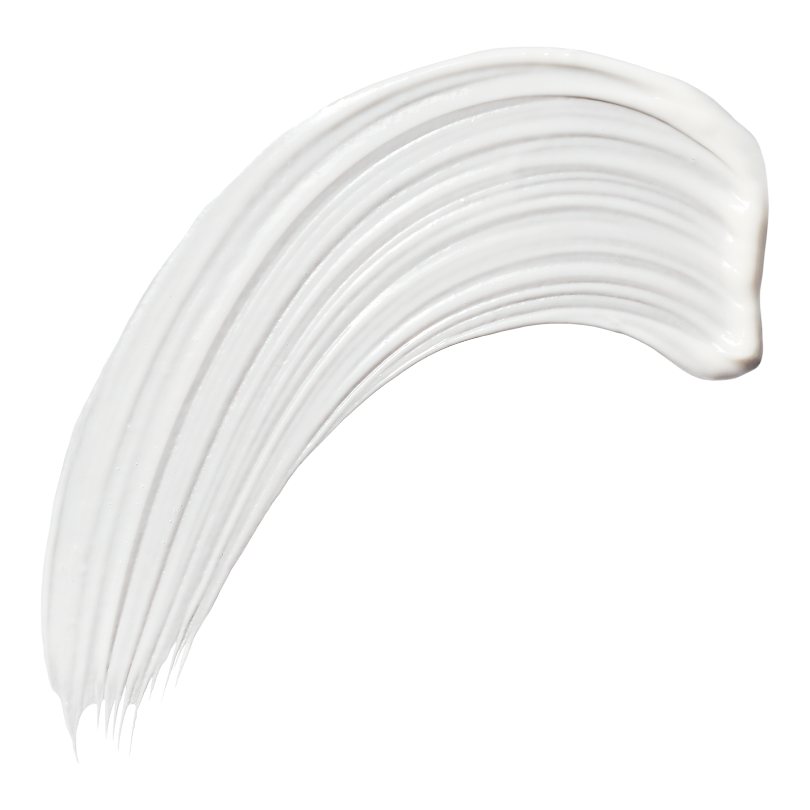 Voluminous Lengthening Lash Primer