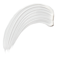 L'Oréal Voluminous Lengthening Lash Primer #2