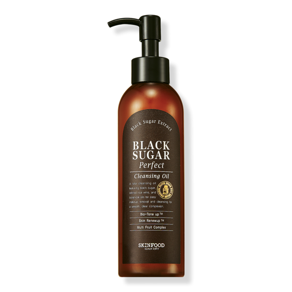 Pore Cleansing Oil PHA Hanskin Ulta Beauty