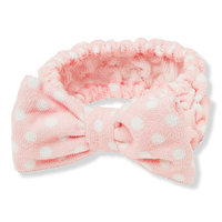 Peggy Make-up Headband - The Vintage Cosmetic Company | Ulta Beauty