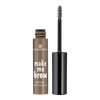 Essence Make Me Brow Eyebrow Gel Mascara #7