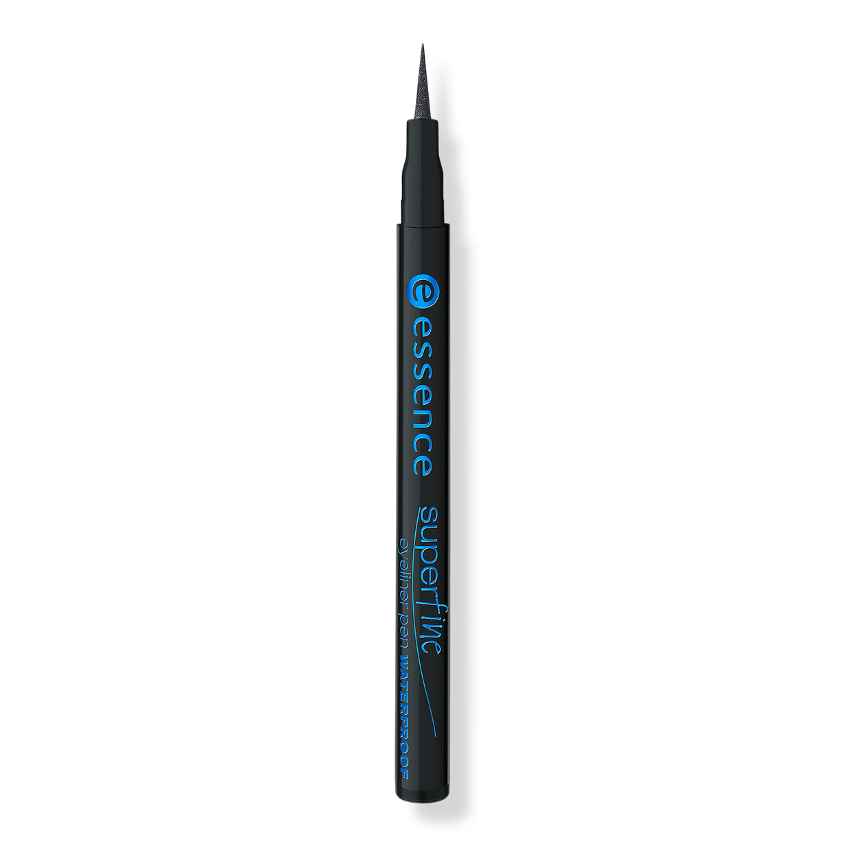 Essence - | Superfine Pen Waterproof Beauty Eyeliner Ulta