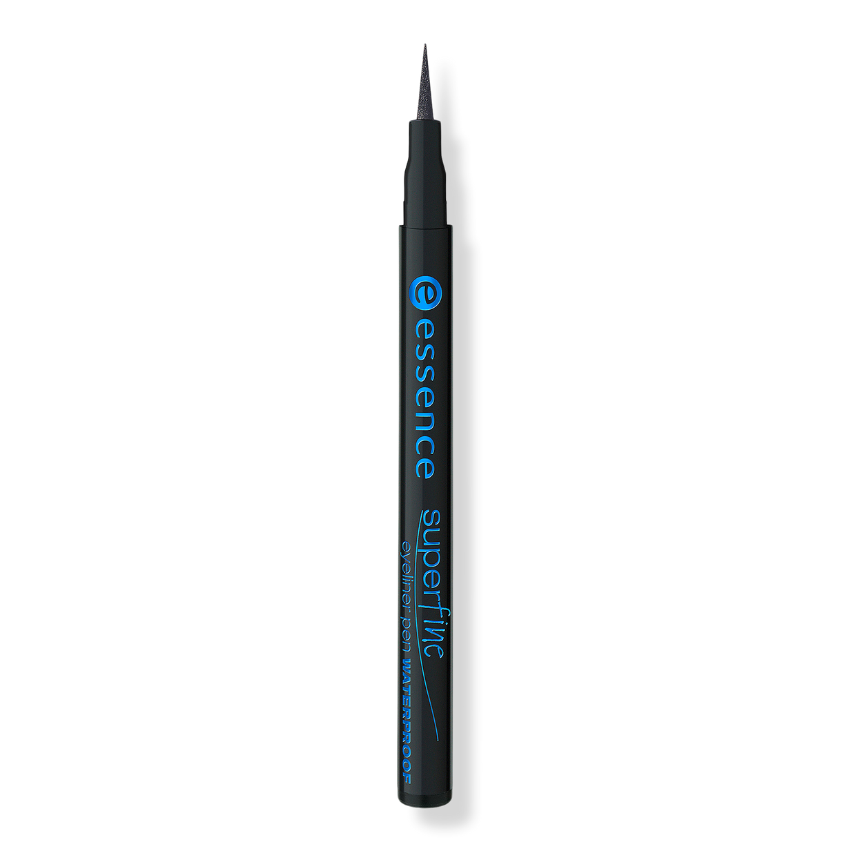 Superfine Waterproof Eyeliner Pen - Essence