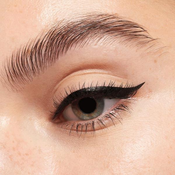 Essence Superfine Waterproof Eyeliner Pen #3
