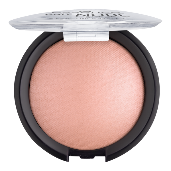 Essence Pure Nude Highlighter #3