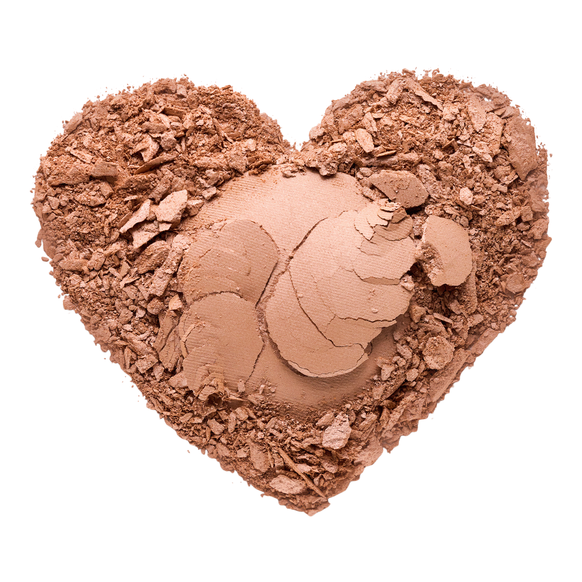 Pure Nude Highlighter