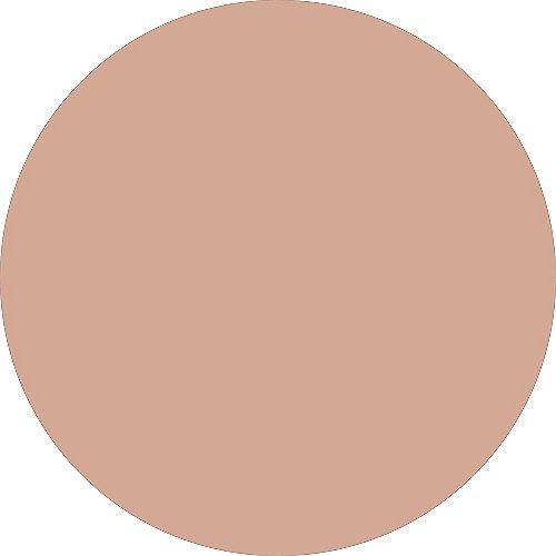 Be My Highlight 01 Pure Nude Highlighter 