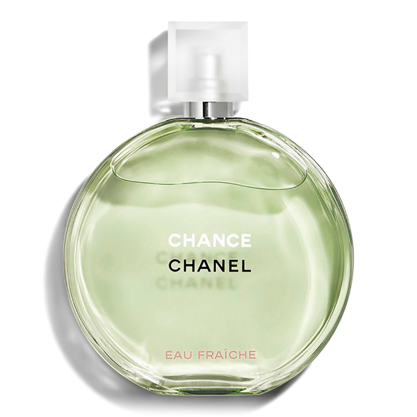 COCO MADEMOISELLE L'EAU PRIVÉE Eau Pour la Nuit Spray - CHANEL