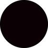Blackened Black