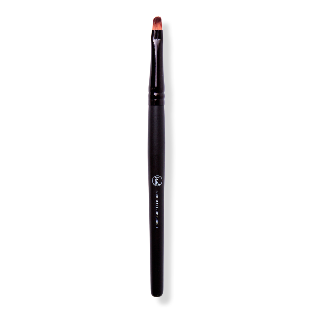 J.Cat Beauty Precision Liner Brush #1