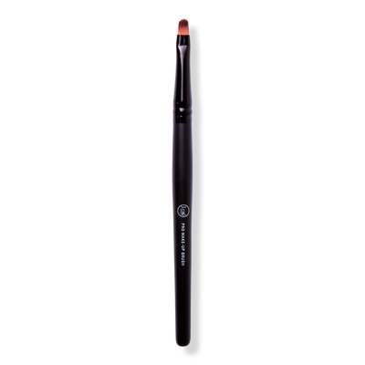 J.Cat Beauty Precision Liner Brush