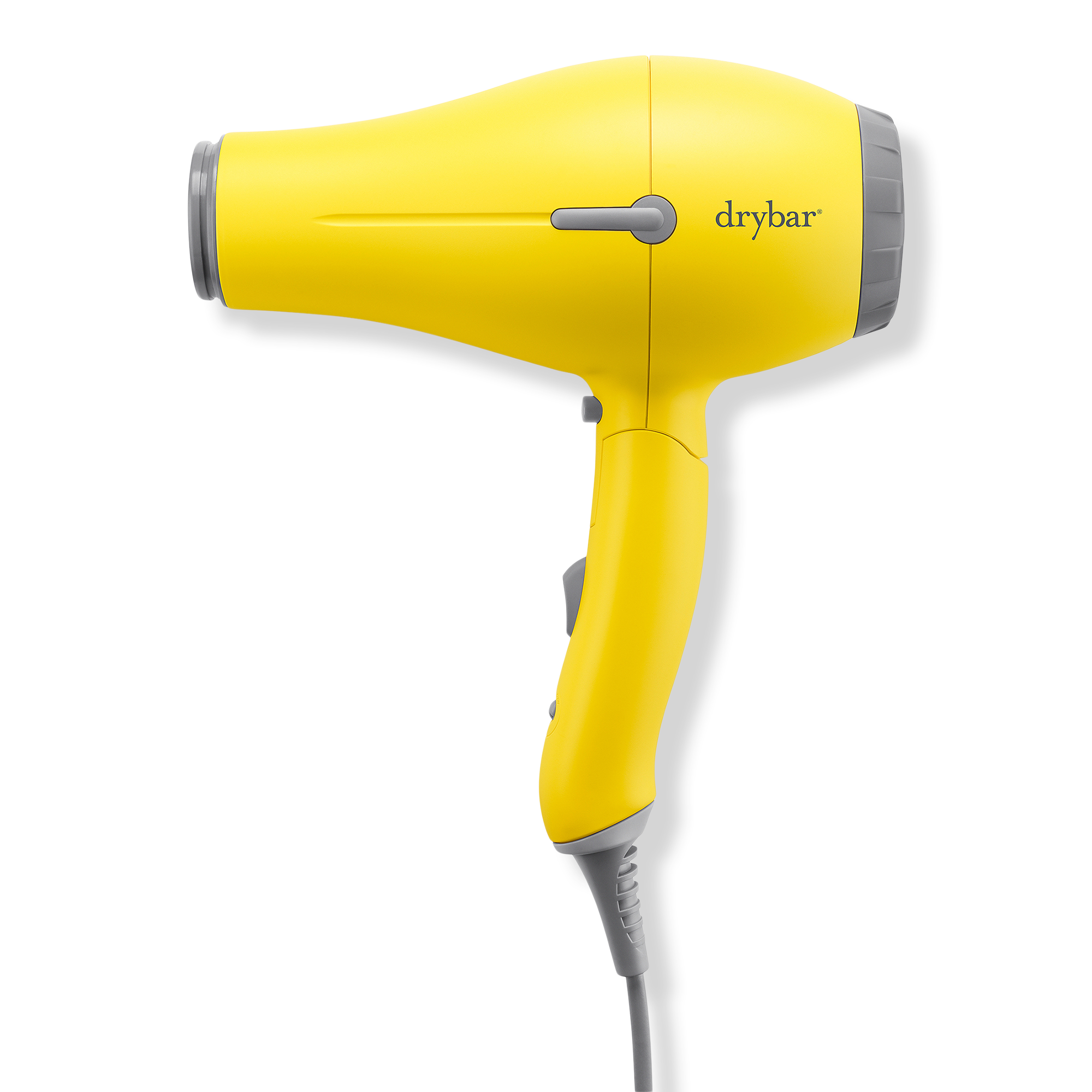 Drybar Baby Buttercup Travel Blow-Dryer #1