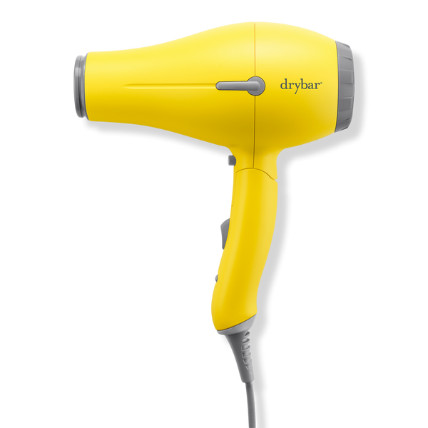 Drybar Baby Buttercup Travel Blow-Dryer #1