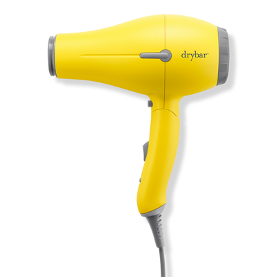 Drybar Baby Buttercup Travel Blow-Dryer