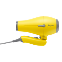 Drybar Baby Buttercup Travel Blow-Dryer Ulta Beauty