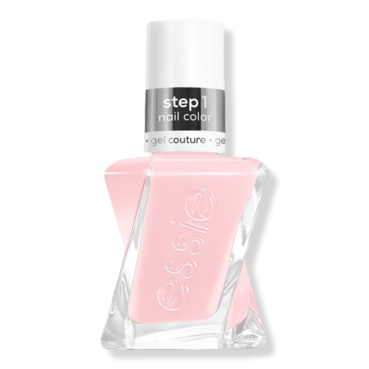 Essie Sheer Fantasy 10 Gel Couture Longwear Nail Polish Ulta Beauty