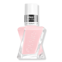 Gel Couture Longwear Nail Polish