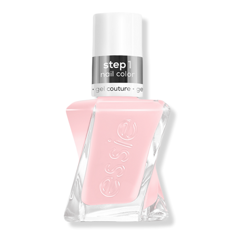 Gel Couture Longwear Nail Polish