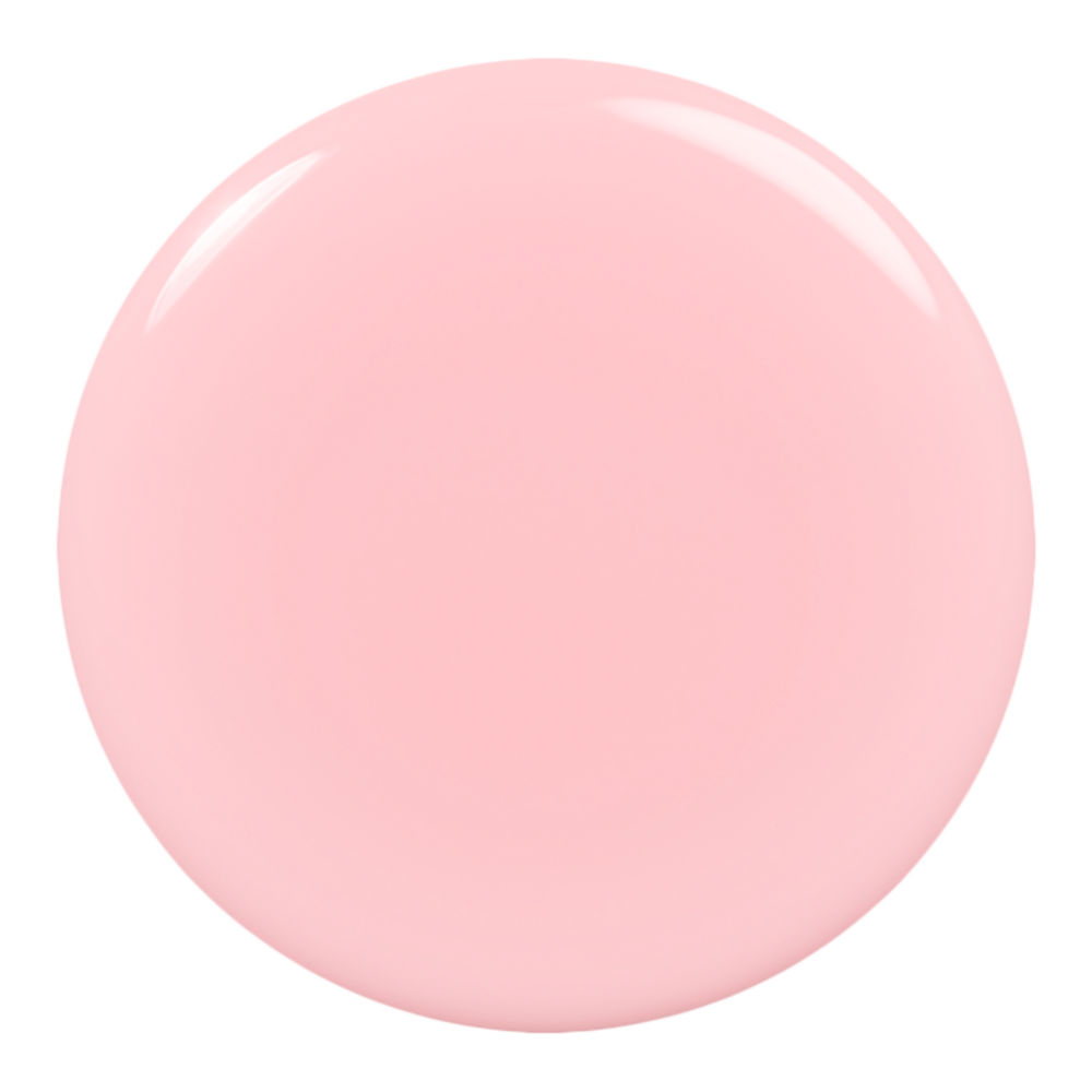 Gel Couture Longwear Nail Polish