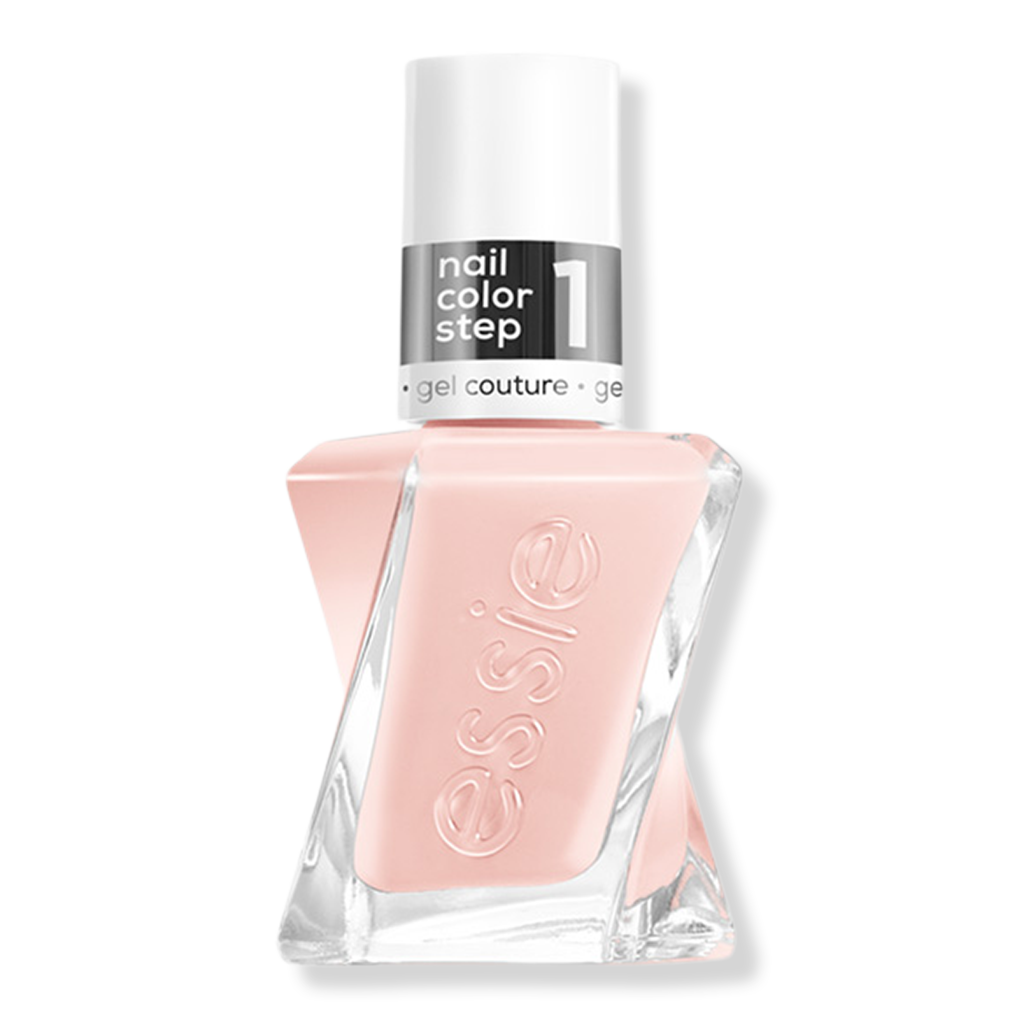 Essie Gel Couture Longwear Nail Polish #1