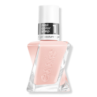 Gel Couture Longwear Nail Polish