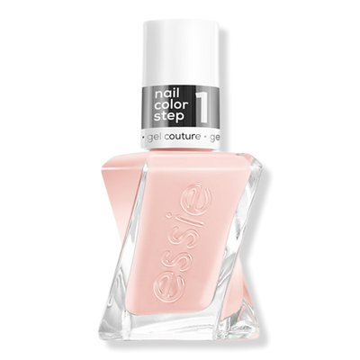 Essie Gel Couture Longwear Nail Polish