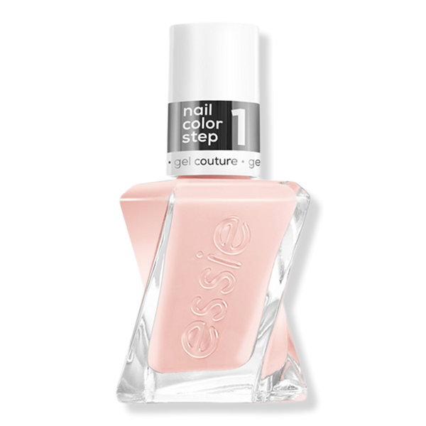 Essie Gel Couture Longwear Nail Polish #1